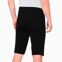 Radshorts für Herren 100%  Celium