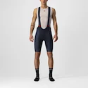 Radshorts für Herren Castelli  Competizione Bibshort