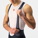 Radshorts für Herren Castelli  Entrata Bibshort