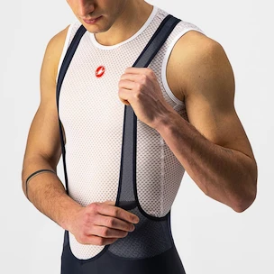 Radshorts für Herren Castelli  Entrata Bibshort