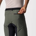 Radshorts für Herren Castelli  Unlimited