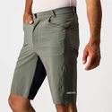 Radshorts für Herren Castelli  Unlimited