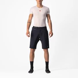 Radshorts für Herren Castelli Unlimited Trail