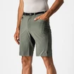 Radshorts für Herren Castelli  Unlimited Trail