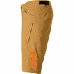 Radshorts für Herren Fox Ranger