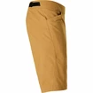 Radshorts für Herren Fox Ranger