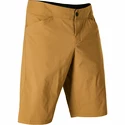 Radshorts für Herren Fox  Ranger