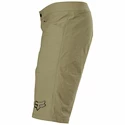 Radshorts für Herren Fox  Ranger Lite s vložkou