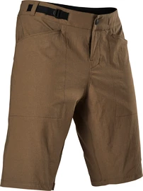 Radshorts für Herren Fox Ranger Lite Short