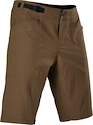 Radshorts für Herren Fox  Ranger Lite Short 32