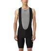 Radshorts für Herren Giro  Chrono Sport Bib Short