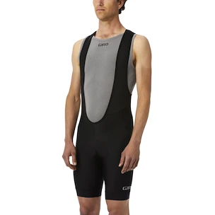 Radshorts für Herren Giro  Chrono Sport Bib Short
