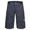 Radshorts für Herren Maloja