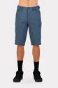 Radshorts für Herren Mons Royale  Momentum 2.0 Bike Shorts