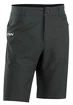 Radshorts für Herren NorthWave  Escape Baggy