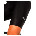 Radshorts für Herren Oakley  Endurance Bib 3.0