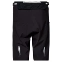 Radshorts für Herren Oakley  Reduct Berm