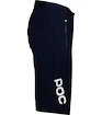 Radshorts für Herren POC  Essential Enduro Shorts
