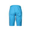 Radshorts für Herren POC  Essential Enduro Shorts