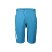 Radshorts für Herren POC  Essential Enduro Shorts
