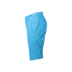 Radshorts für Herren POC  Essential Enduro Shorts