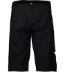 Radshorts für Herren POC  Essential Enduro Shorts