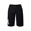 Radshorts für Herren POC  Essential Enduro Shorts