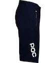 Radshorts für Herren POC  Essential Enduro Shorts