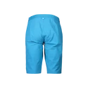 Radshorts für Herren POC  Essential Enduro Shorts
