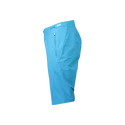 Radshorts für Herren POC  Essential Enduro Shorts