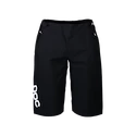 Radshorts für Herren POC  Essential Enduro Shorts