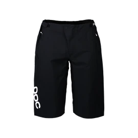 Radshorts für Herren POC Essential Enduro Shorts