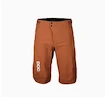 Radshorts für Herren POC  Infinite All-mountain Shorts