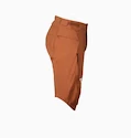 Radshorts für Herren POC  Infinite All-mountain Shorts