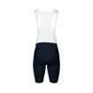 Radshorts für Herren POC  Pure Bib VPDs