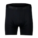 Radshorts für Herren POC  Re-cycle Boxer Uranium Black S