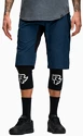 Radshorts für Herren Race Face  Stage Navy