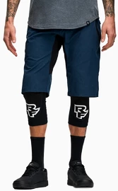 Radshorts für Herren Race Face Stage Navy