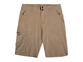 Radshorts für Herren Race Face Trigger Sand