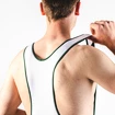 Radshorts für Herren Scott  BIB Endurance +