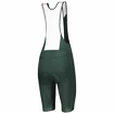 Radshorts für Herren Scott  BIB Endurance +
