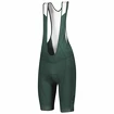 Radshorts für Herren Scott  BIB Endurance +