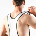 Radshorts für Herren Scott  BIB Endurance +