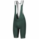 Radshorts für Herren Scott  BIB Endurance +