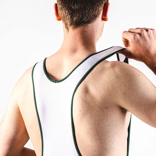 Radshorts für Herren Scott  BIB Endurance +