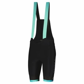 Radshorts für Herren Scott BIB RC Supersonic Edition +++