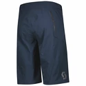 Radshorts für Herren Scott  Endurance LS/Fit With Pad