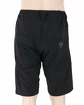 Radshorts für Herren Sensor  Charger black