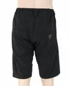 Radshorts für Herren Sensor  Charger black