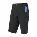 Radshorts für Herren Sensor  Charger black